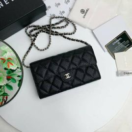 Picture of Chanel Lady Handbags _SKUfw154446764fw